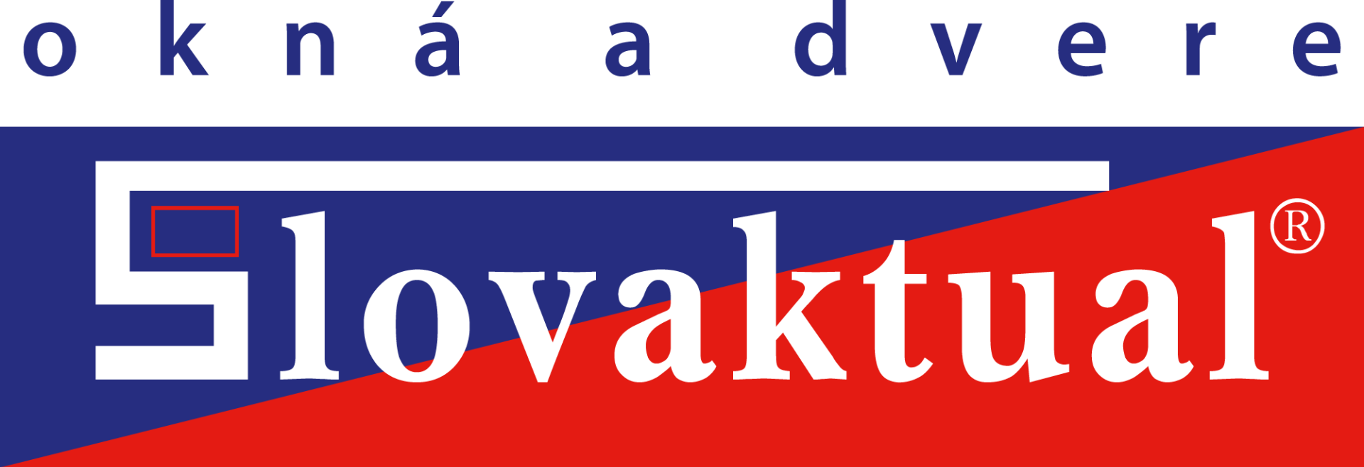 Nahradne Diely Na Plastove Okna
